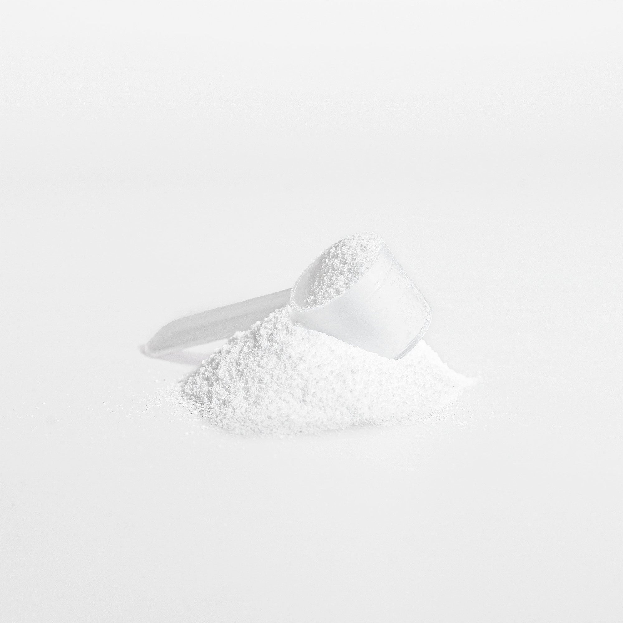 Creatine+